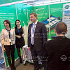 Выставка «Газ. Нефть. Технологии 2014», Уфа