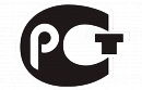 Сертификат на резервуары для удобрений