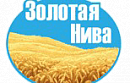 Приглашение на выставку «Золотая Нива 2018»